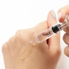 PDRN Solution Salmon Ampoule 35ml