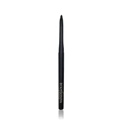 Dlouhotrvající gelová tužka na oči - Eyeliner Perfect Black