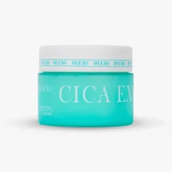 D'LEXO Cica Exo Comforting Cream 100g