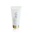 Přírodní opalovací krém SPF 50 - Glory Veil SPF 50+ 150ml