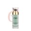 Vzorek Komplexní well aging krém s platinou AU REVOIR WRINKLES 1ml