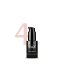 Cica Hydratační esence proti zarudnutí SHINE BRIGHT 30 ml