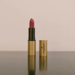 Hydratační rtěnka na rty - Kirra Pink 4g
