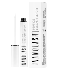 Nanolash Peptide Eyelash Serum 5ml