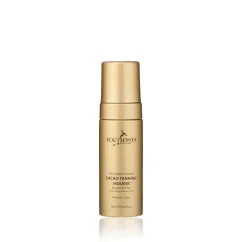 Přírodní samoopalovací pěna - Cacao Firming Mousse 125ml