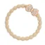Bling Bow Sand