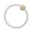 Snowball Ivory