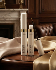 Výhodný balíček 2x Intense Lash