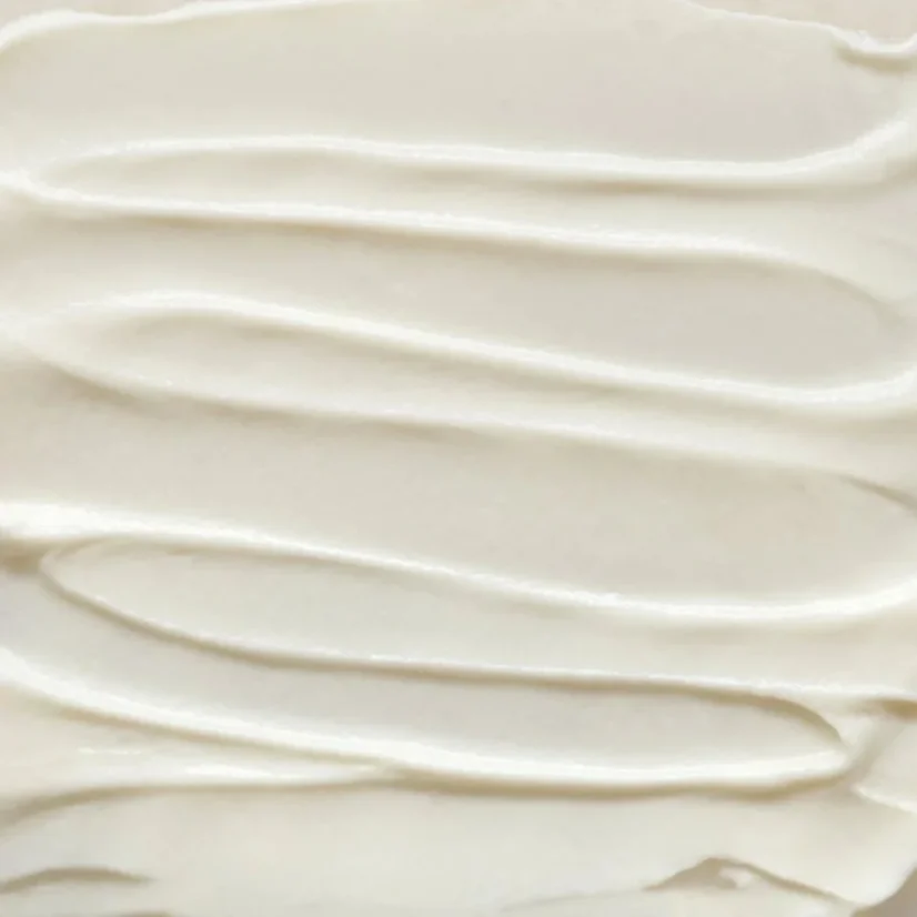 Glory Cream – Intenzivní anti-age pleťový krém 50ml