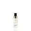 Pleťový hydratační krém - Super Fruit Hydrator 60ml
