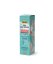 GUAM Krém na krk a dekolt Seatherapy 75ml