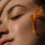 Hydratační anti-aging pleťové sérum - Serum of Plenty 30ml