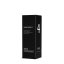 Cica Hydratační esence proti zarudnutí SHINE BRIGHT 30 ml