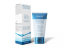 Praxis Opalovací Krém SPF50+ 60ml