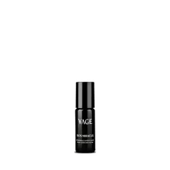 Lokální Péče Na Pupínky SOS MIRACLE 10ml