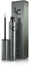 Lashcode Eyelash Serum - Sérum na řasy 5 ml
