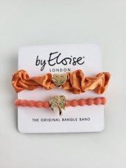 Set Orange