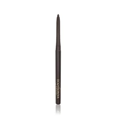 Dlouhotrvající gelová tužka na oči - Eyeliner Rich Brown