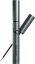 Lashcode Eyelash Serum - Sérum na řasy 5 ml