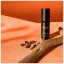 Lokální Péče Na Pupínky SOS MIRACLE 10ml