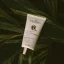 Pleťový opalovací krém SPF 50 - Glory Veil Face sunscreen SPF 50+ 75ml