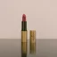 Hydratační rtěnka na rty - Kirra Pink 4g