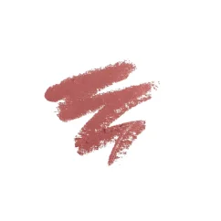 Gelová nude tužka na rty - Lip Liner 0,32g