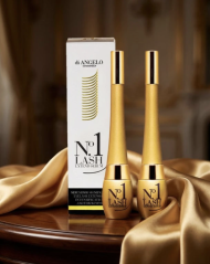 Výhodný balíček 2x No. 1 Lash sérum Di Angelo 2x 6ml