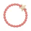 Starfish Coral