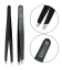 Nanobrow Tweezers