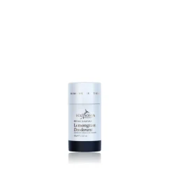 Přírodní deodorant kokosový - Coconut Deodorant 60ml