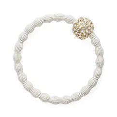 Snowball Ivory