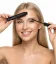 Nanolash LENGTH & CURL MASCARA