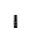 Lokální Péče Na Pupínky SOS MIRACLE 10ml