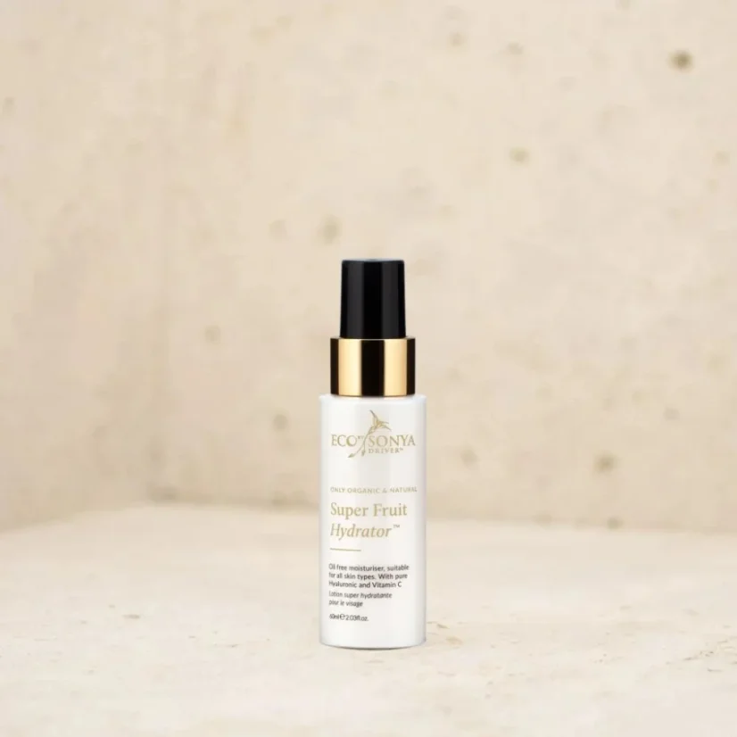 Pleťový hydratační krém - Super Fruit Hydrator 60ml