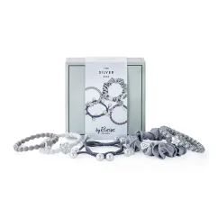 The Silver Box