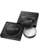Nanobrow Eyebrow Styling Soap