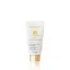 Pleťový opalovací krém SPF 50 - Glory Veil Face sunscreen SPF 50+ 75ml