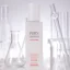 PDRN Aktivační emulze s lososí DNA 200ml