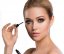 Nanolash Eyelash Serum 3 ml