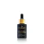 Hydratační anti-aging pleťové sérum - Serum of Plenty 30ml