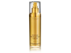 Výhodný balíček Decollete krém + sérum Stem Cell