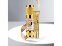 Výhodný balíček No1 Gold + No1 Lift