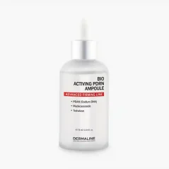 Bioaktivní PDRN sérum s lososí DNA 75ml