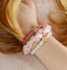 Set Pastel Paradise