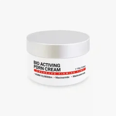 PDRN Solution Bio Activing PDRN Cream 100ml