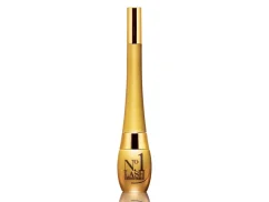 Di Angelo Cosmetics No1 Lash sérum pro prodloužení řas 6 ml