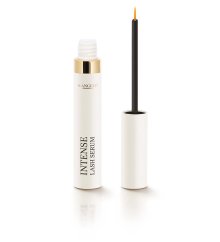 Di Angelo Intense Lash 3,5ml