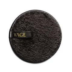 Odličovací tampón YAGE