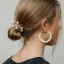 Set Champagne Chic